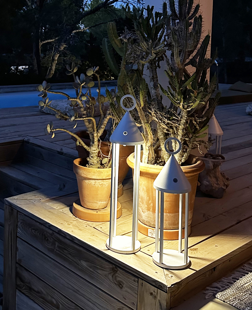 Illuminazione Outlight Novalux Illuminazione Outlight Novalux